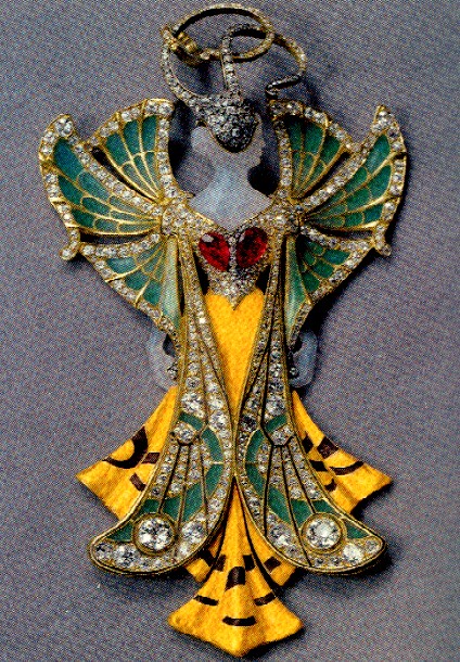 �y���_���g