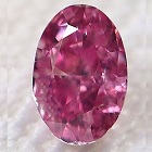 �t�@���V�[�J���[�_�C�������h