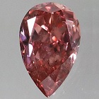 �t�@���V�[�J���[�_�C�������h