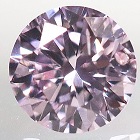 �t�@���V�[�J���[�_�C�������h