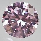 �t�@���V�[�J���[�_�C�������h