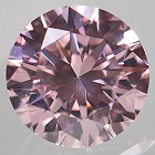 �t�@���V�[�J���[�_�C�������h