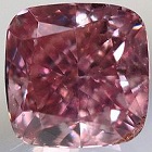 �t�@���V�[�J���[�_�C�������h