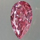 �t�@���V�[�J���[�_�C�������h