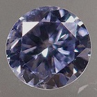 ファンシーカラーダイヤモンド