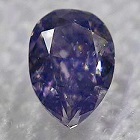 ファンシーカラーダイヤモンド