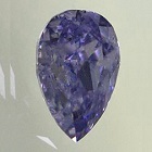 ファンシーカラーダイヤモンド